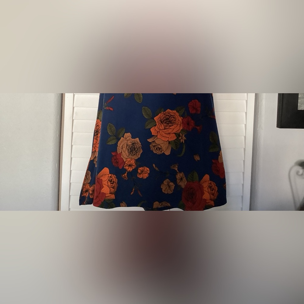 LuLaRoe